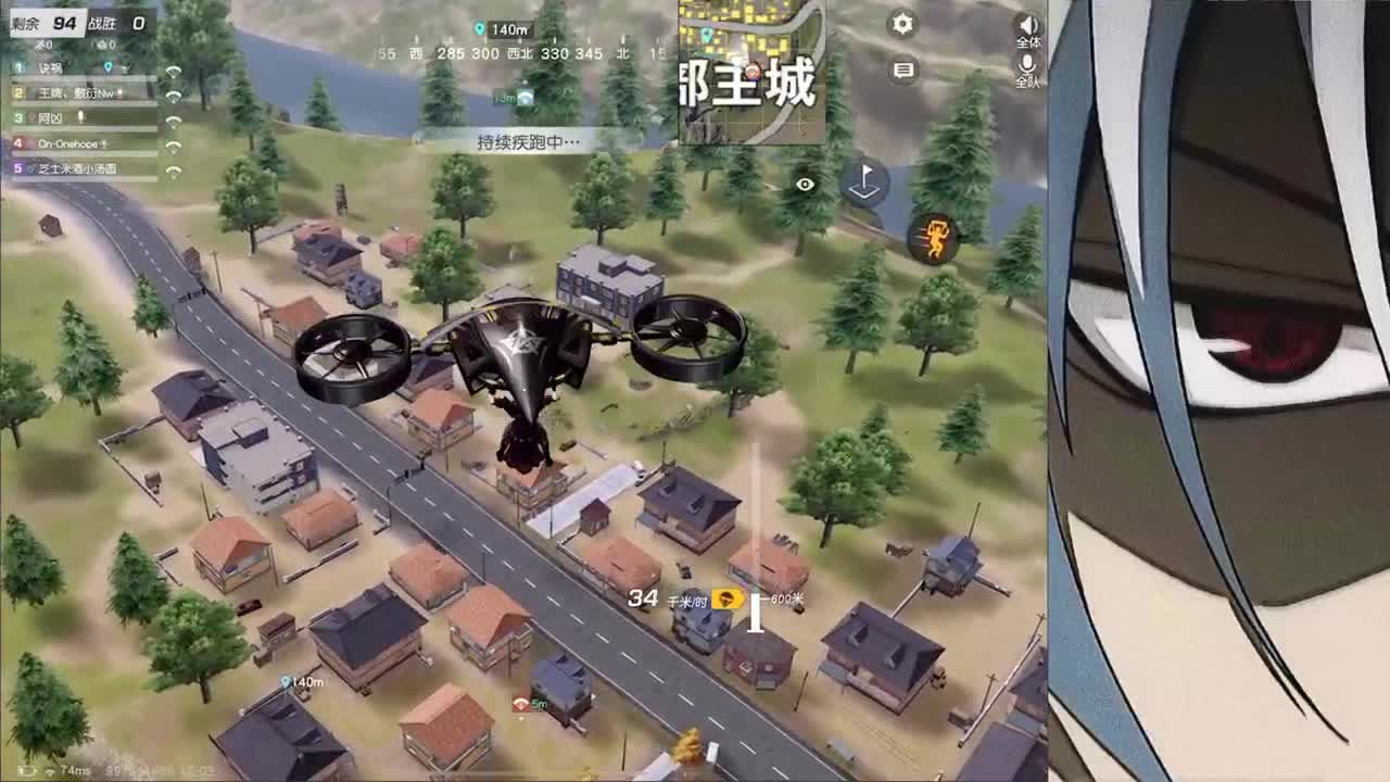 祝车车生日快乐 第3段