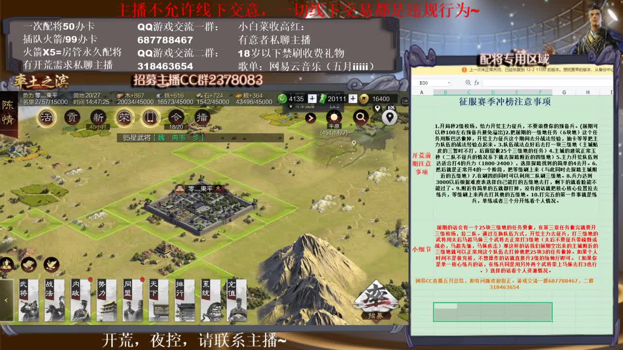 性感五月在线授课