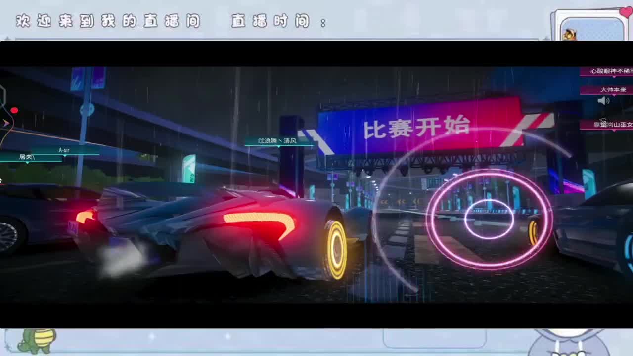 新手上路请见谅！