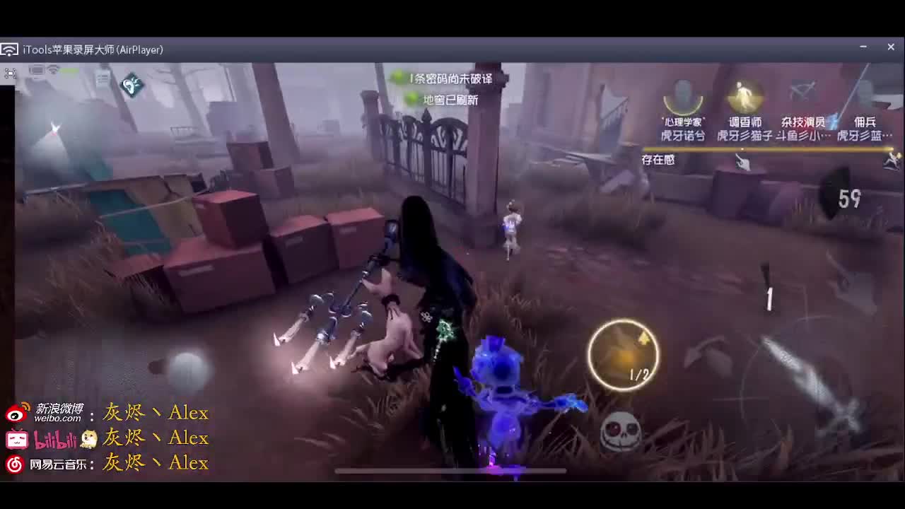 新赛季加油！奥利给！