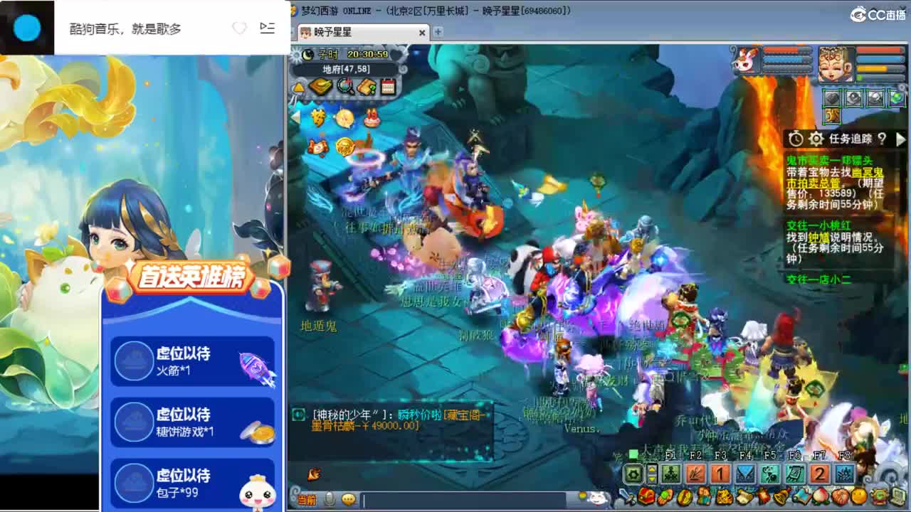 175养老ღ接资源