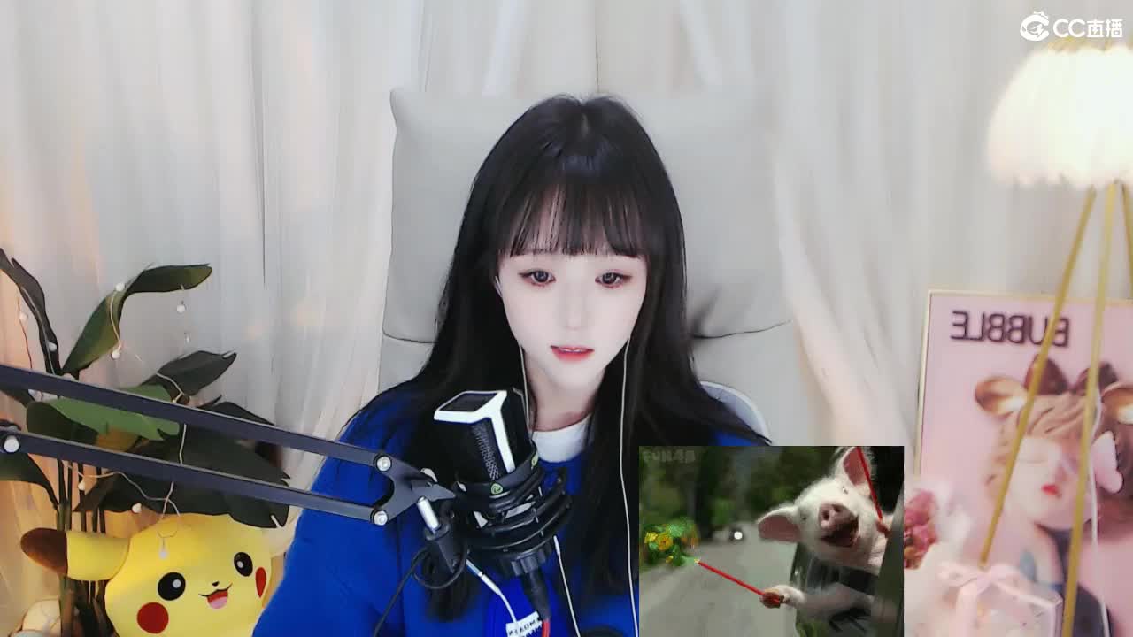69广东四区白云山 第1段