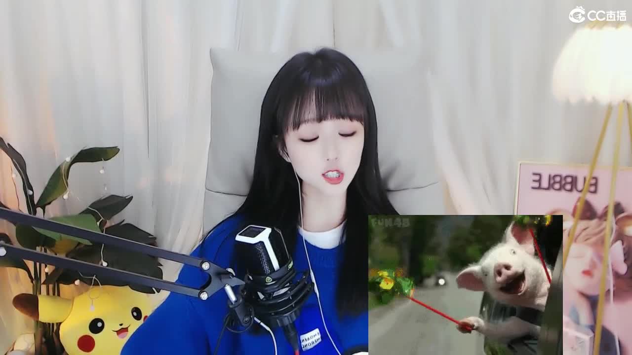 69广东四区白云山 第2段