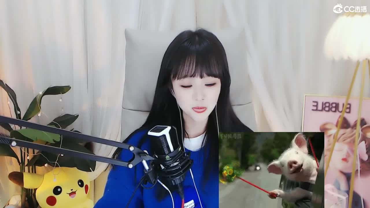 69广东四区白云山