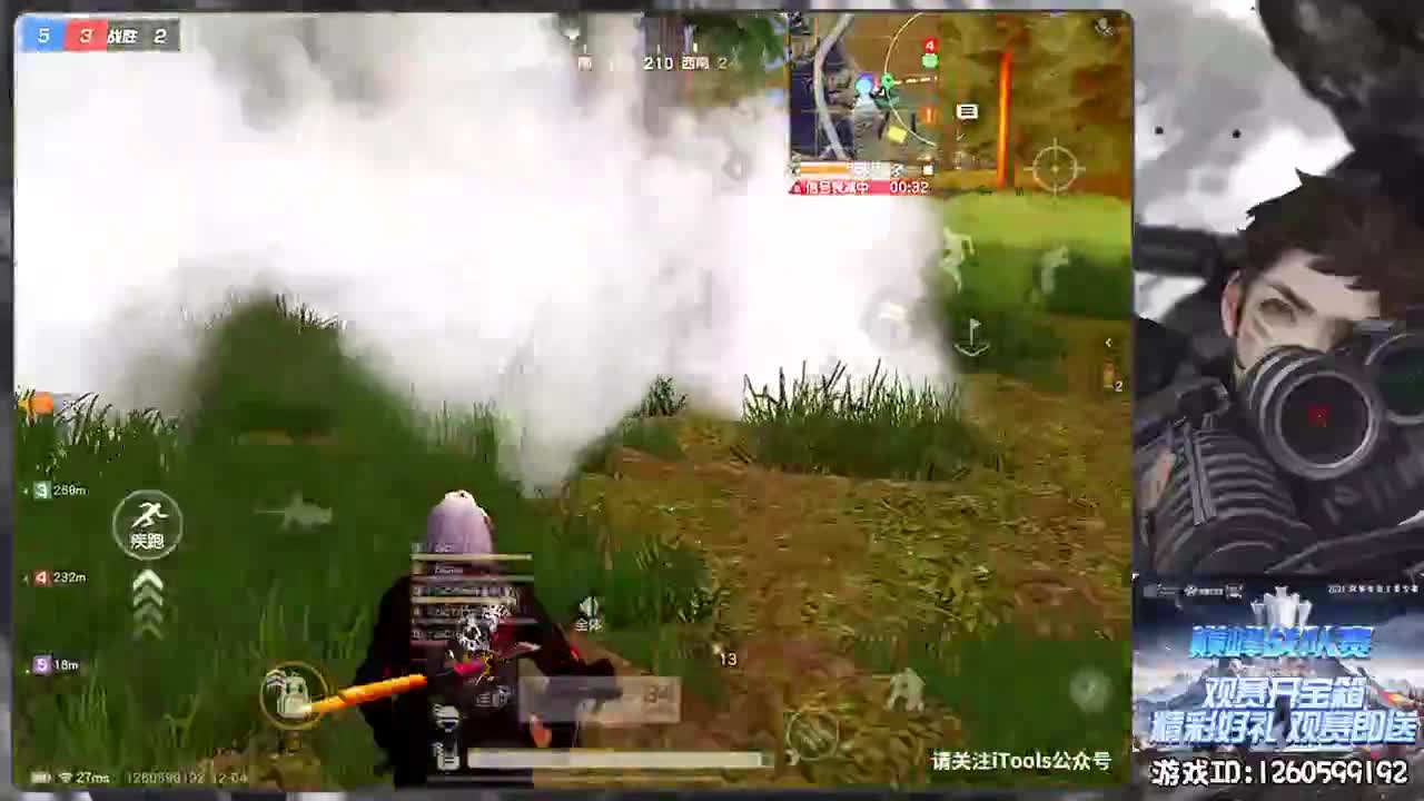 祝李贝贝生日快乐