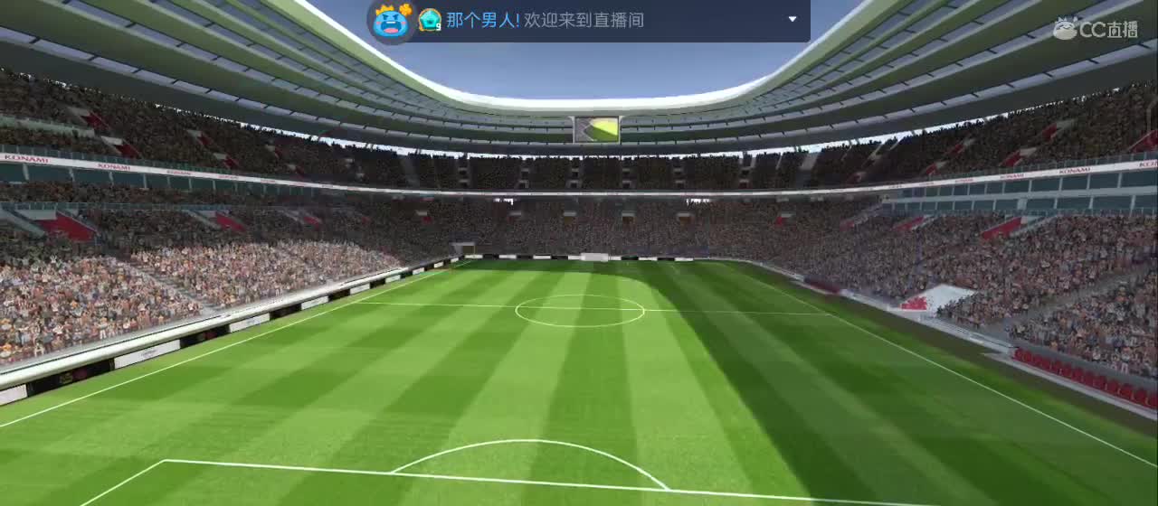 有你真好