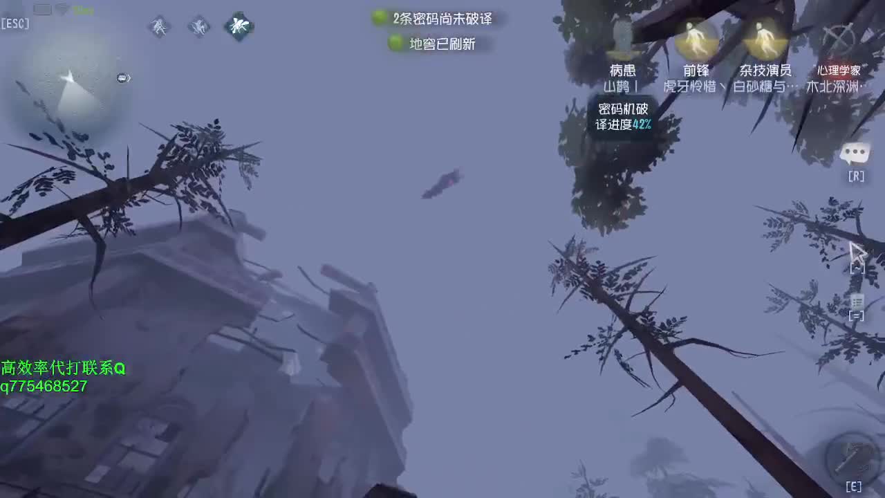 心里装着小星星丶生活总是亮晶晶~