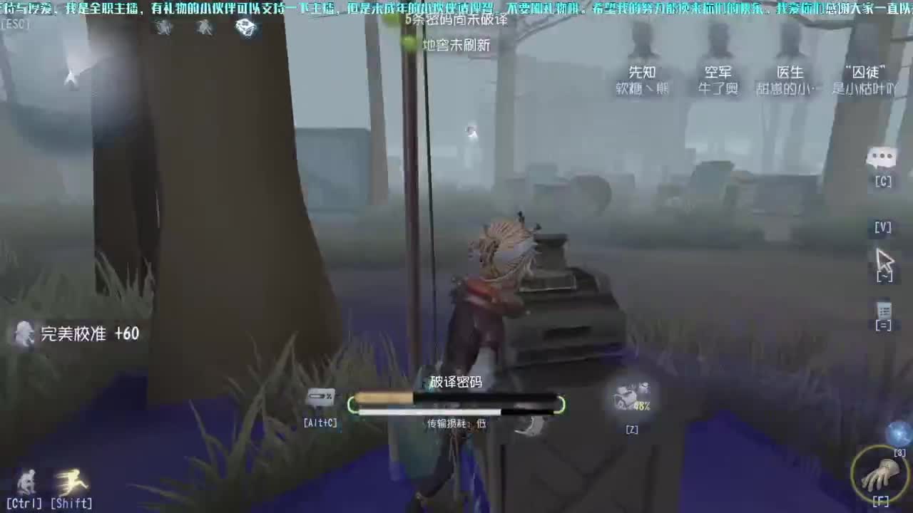 洋洋洋：一口大大的mua