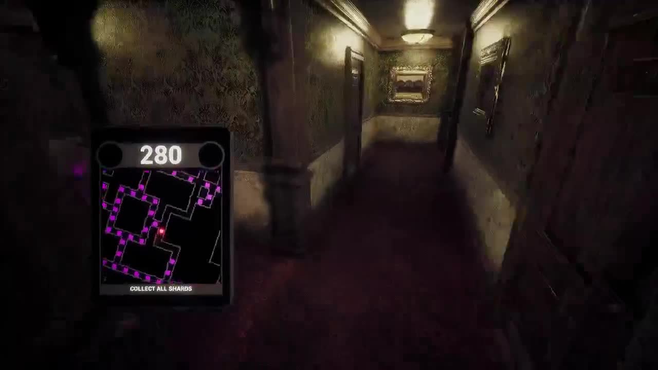 1234123444
