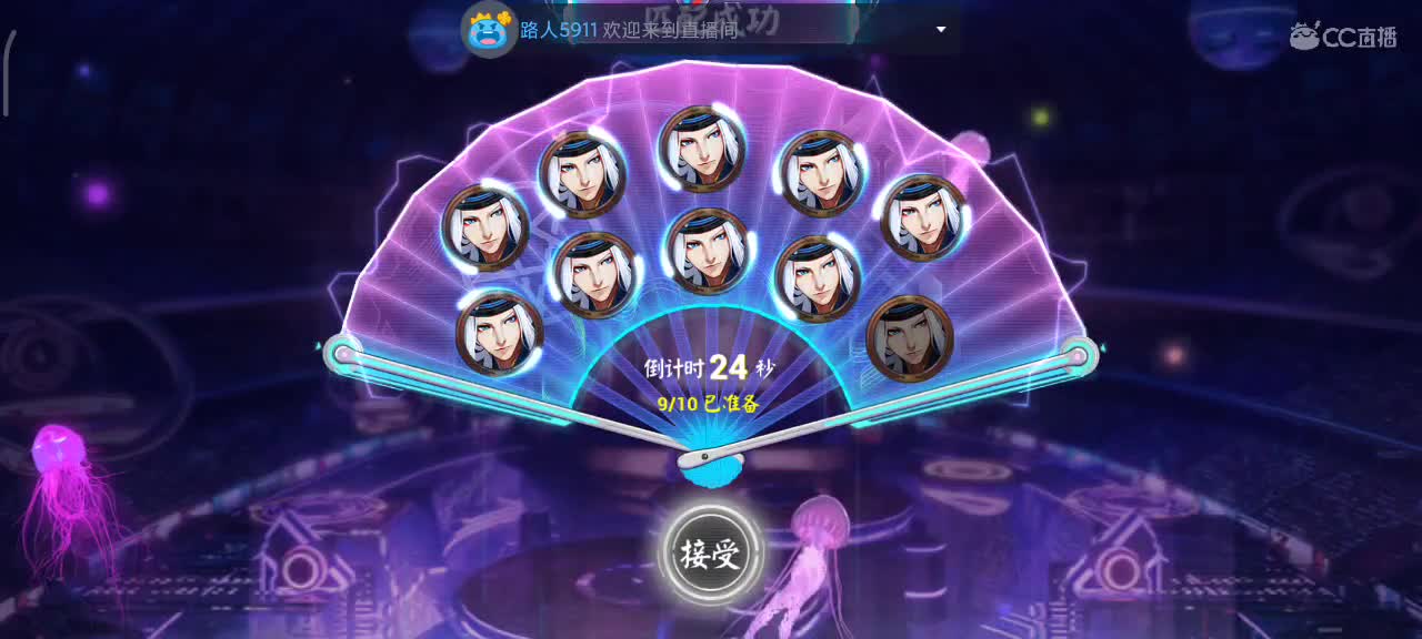 。。。