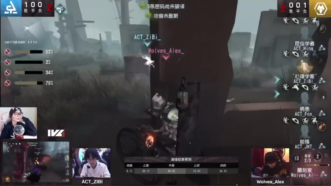 小迪老神 第2段