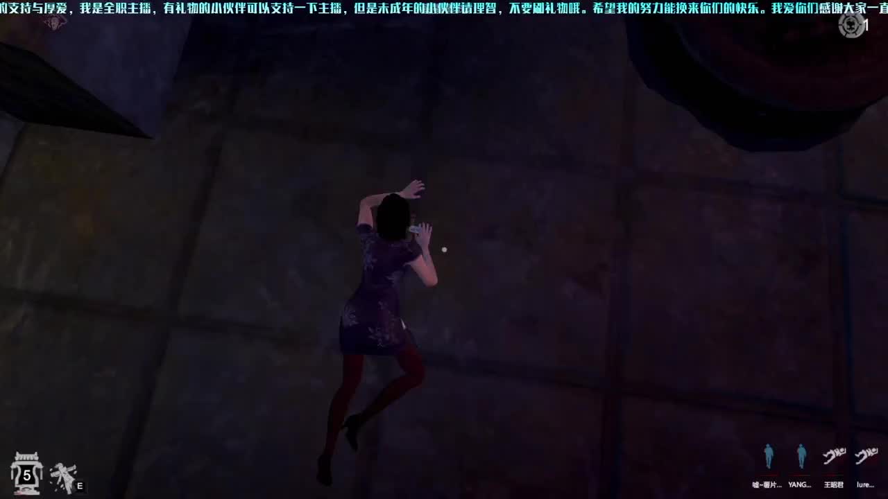 洋洋洋：一口大大的mua