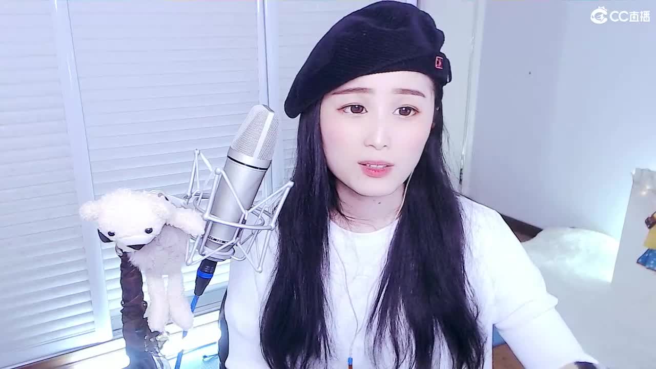 唱歌坤是认真的！ 第2段