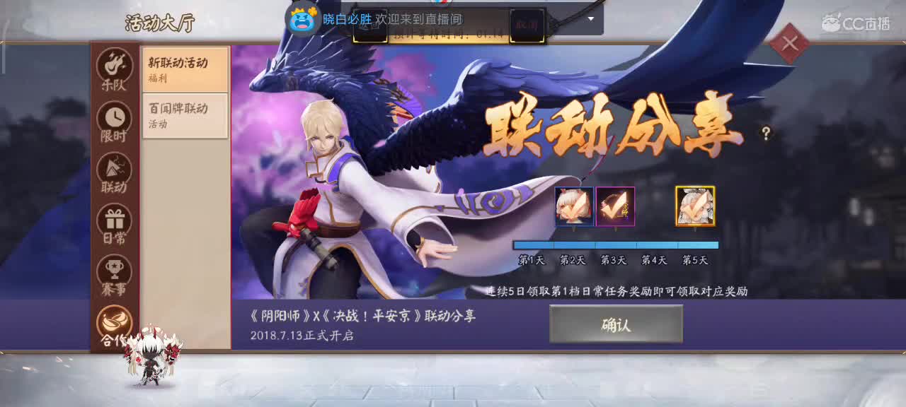 。。。