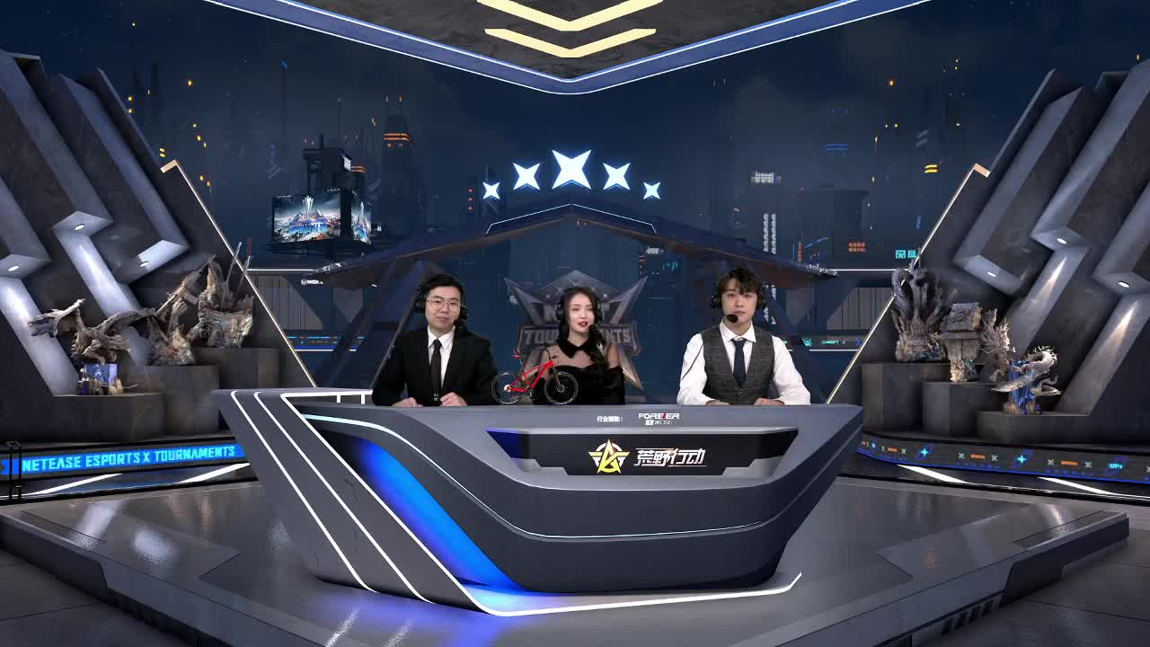 乔兮妹妹-生日快乐鸭“.//♥♥ 第1段