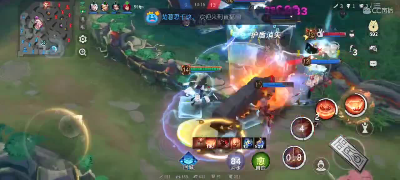 小鸡c大鹅，呜呜就是壳