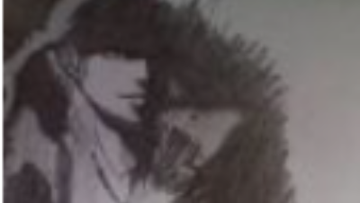 12.4周六夫子庙华山(NE DT LG国标)