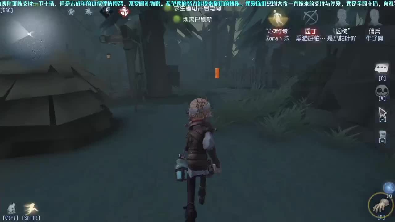 洋洋洋：一口大大的mua 第1段