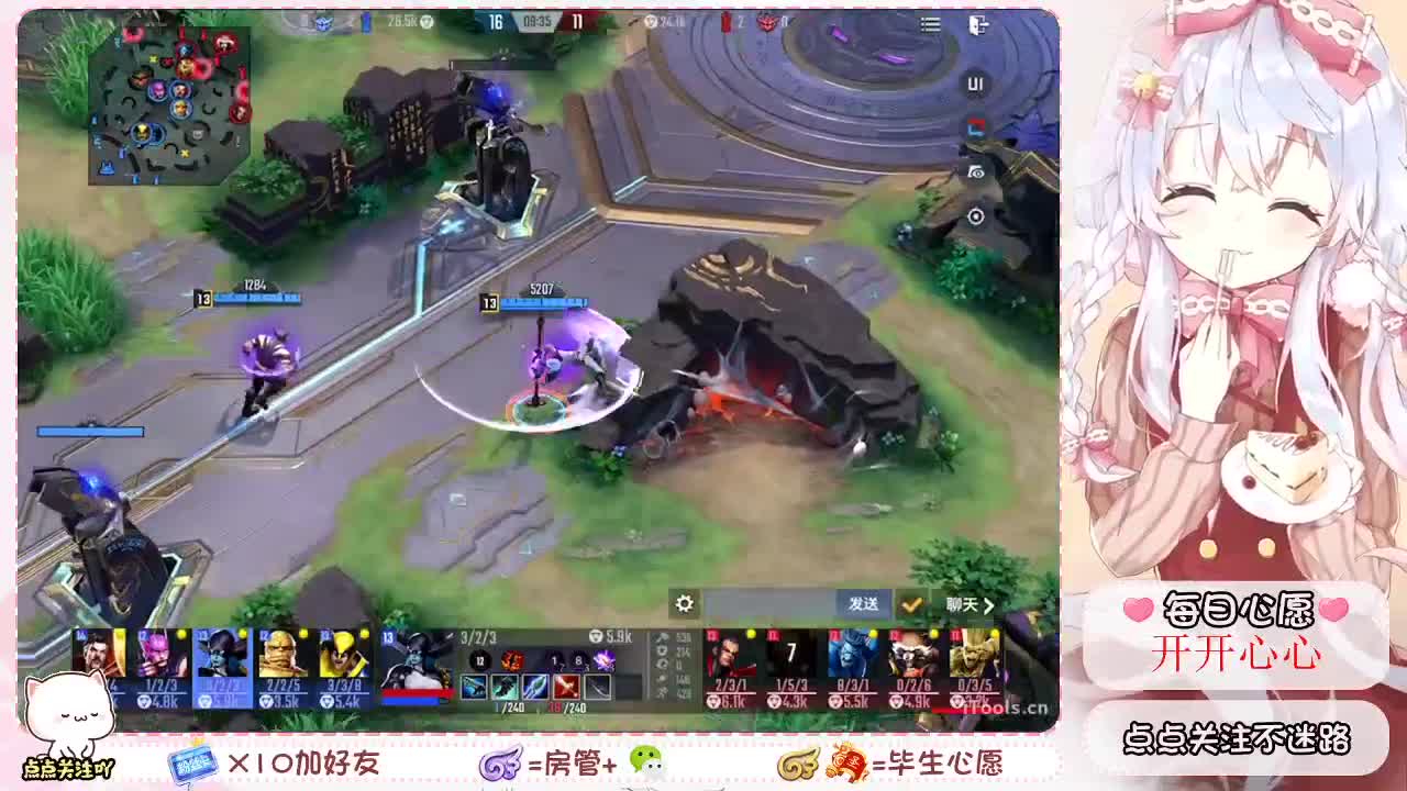 ? 第1段
