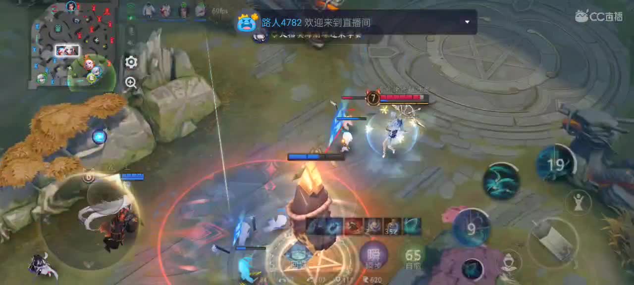 小鸡c大鹅，呜呜就是壳