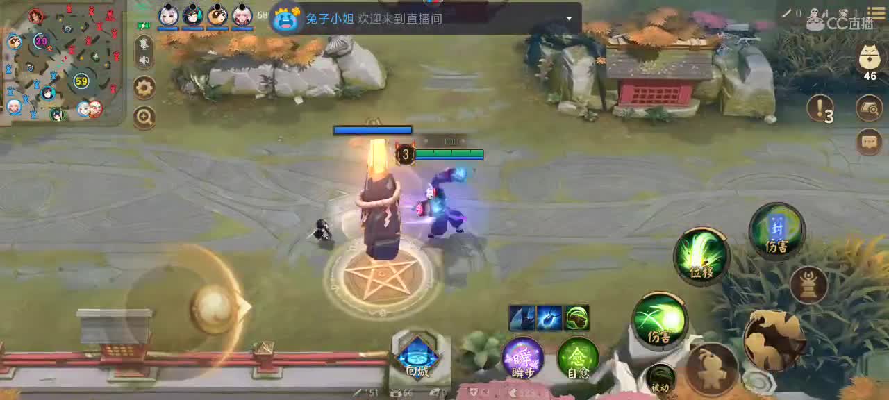震惊！某名仕上分难如登天