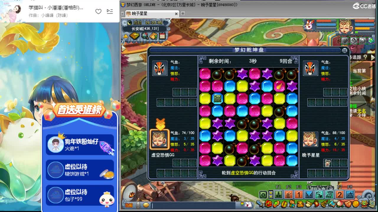175养老Q1ღ接资源