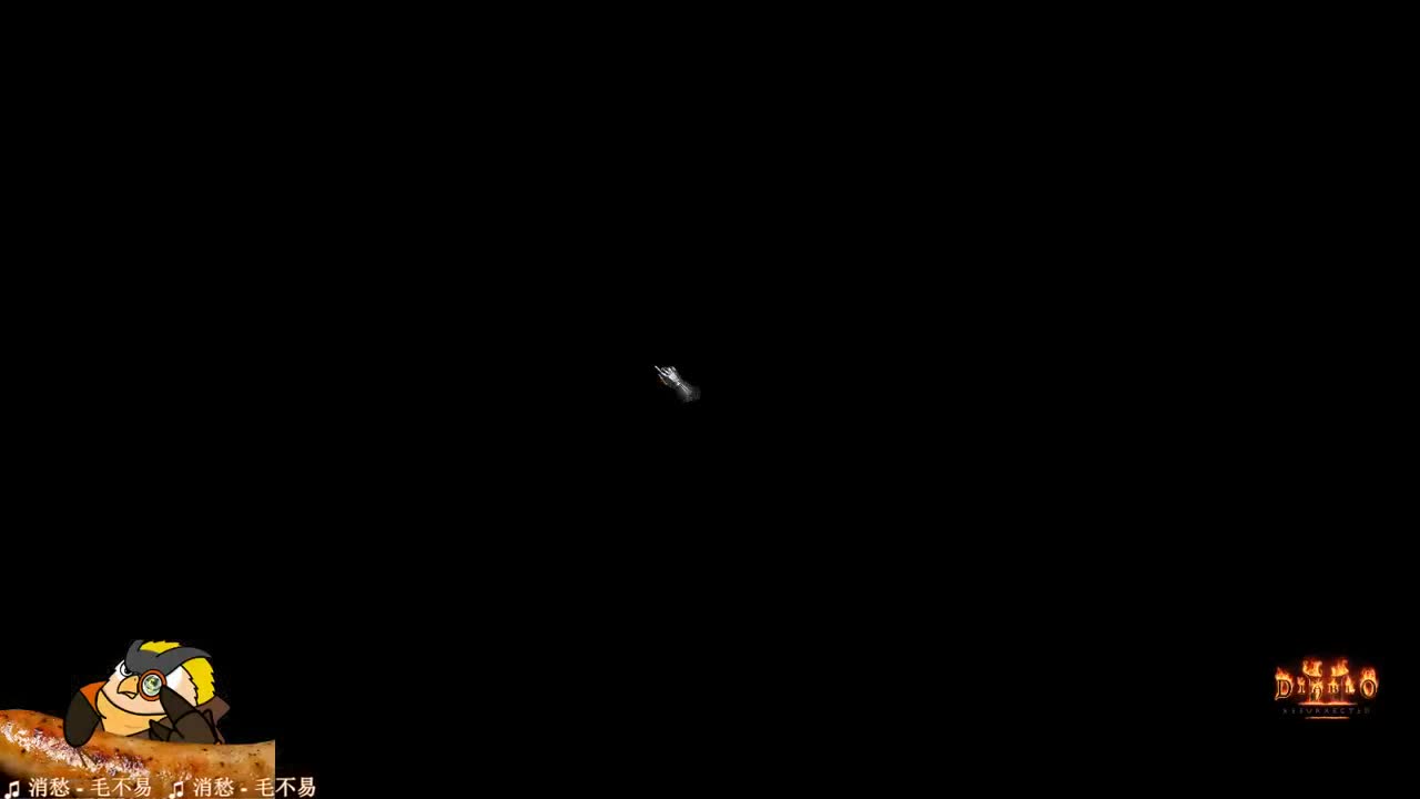 【肯尼】喷水喷火喷水泥 第2段