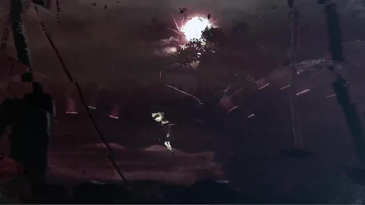 日常日常~ 第2段