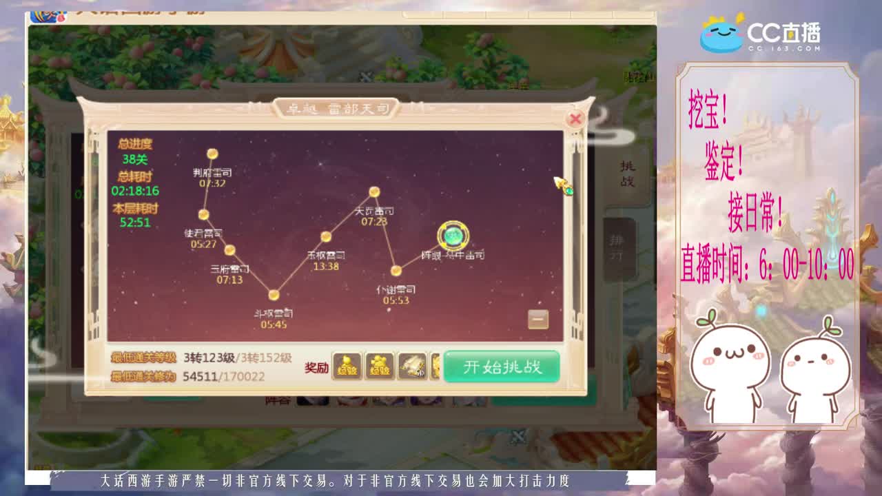 初心不负~~ 第2段