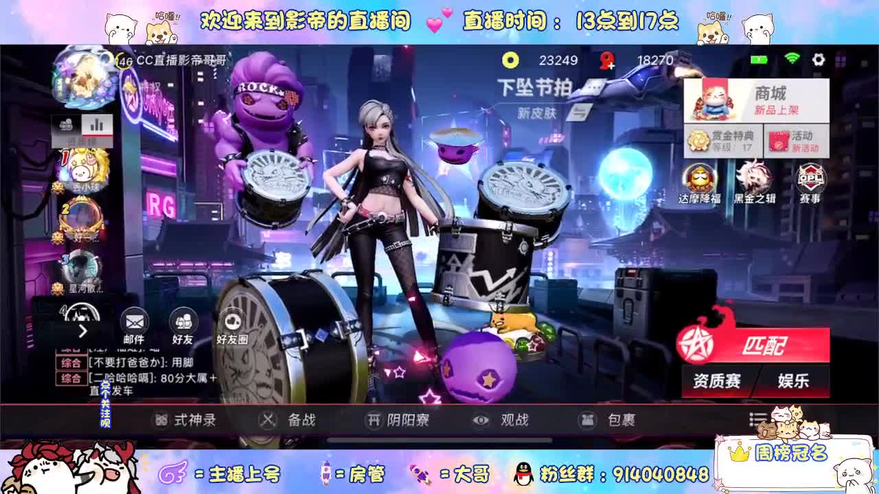 今天也是努力的一天