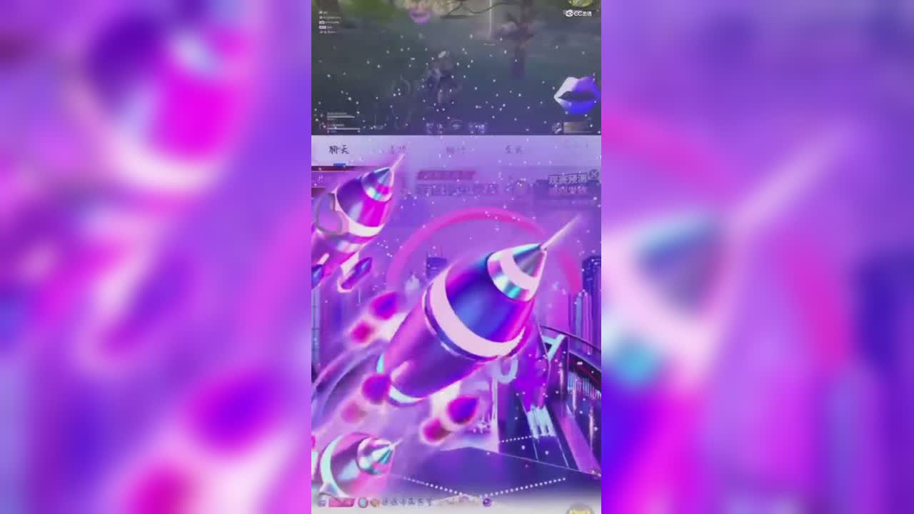 感谢早八人的超火，感谢一路陪伴