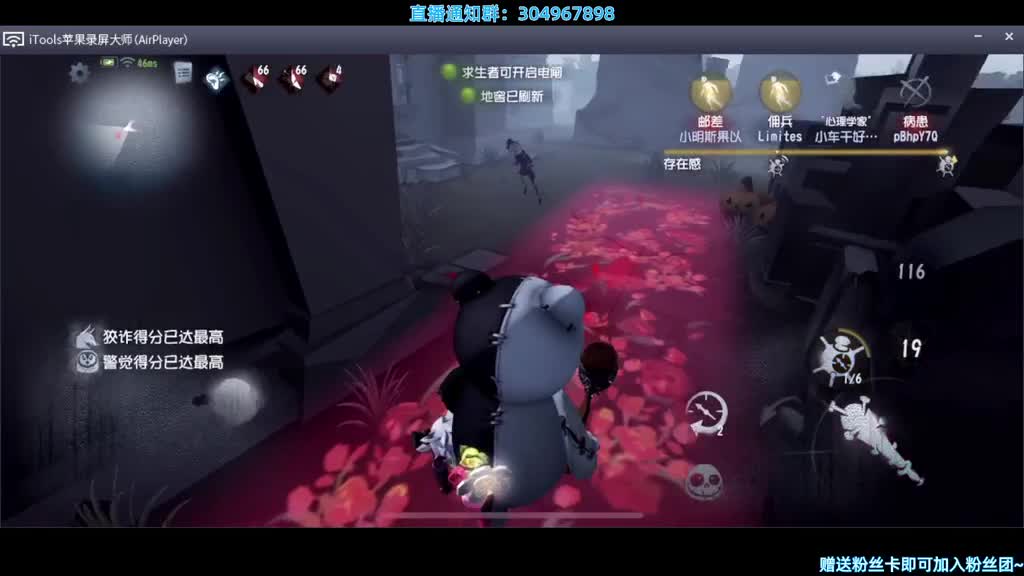 冲s邦邦~