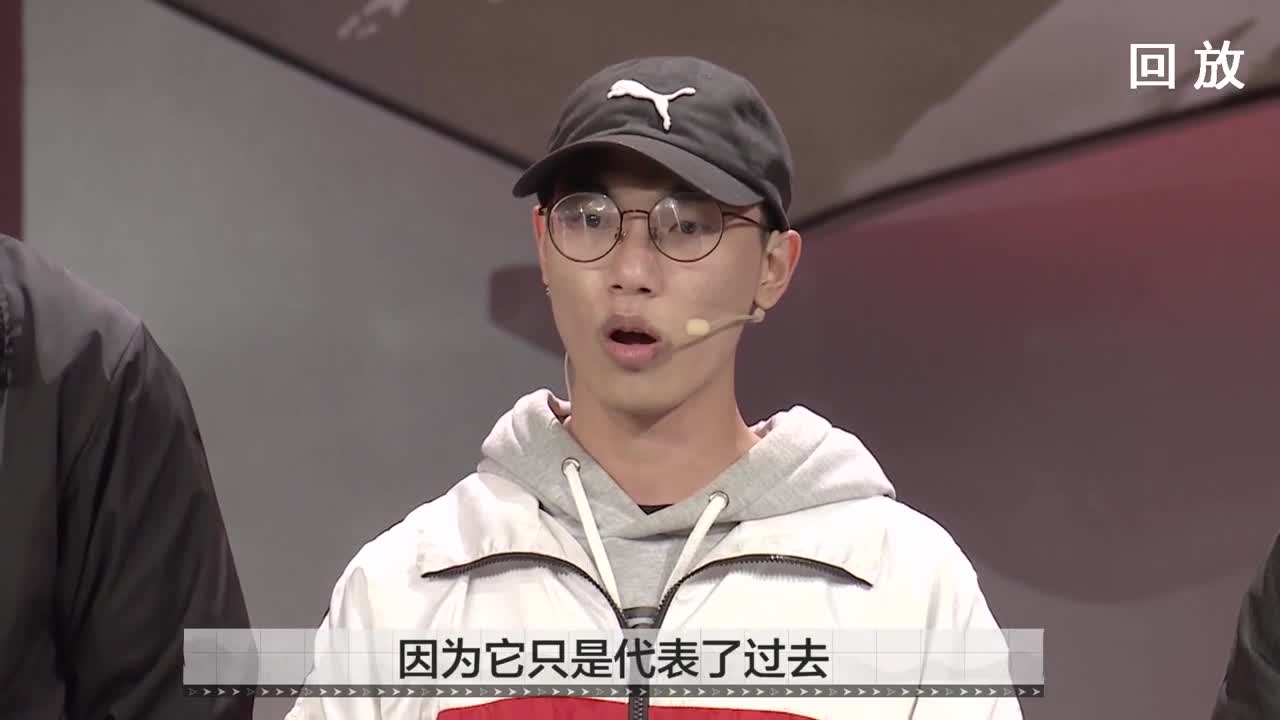 率土之滨六周年颁奖仪式 第1段