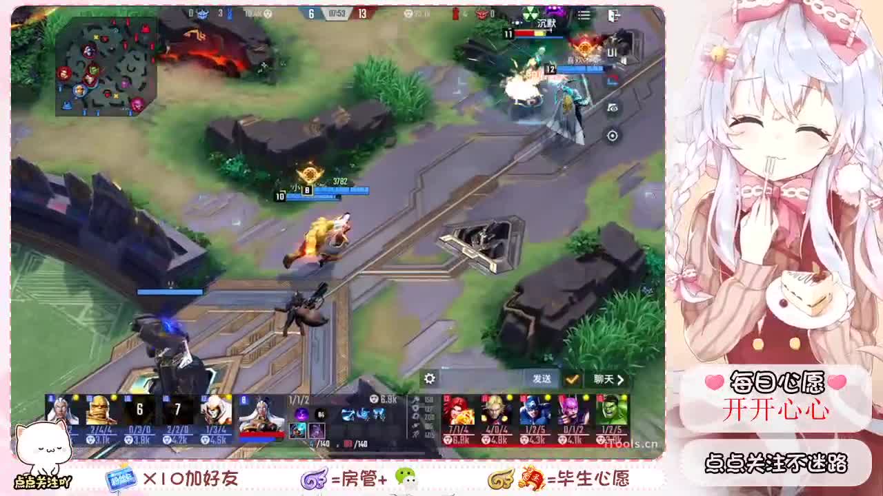 ? 第2段