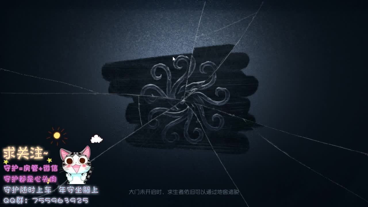 只想安安静静的做个美男子~