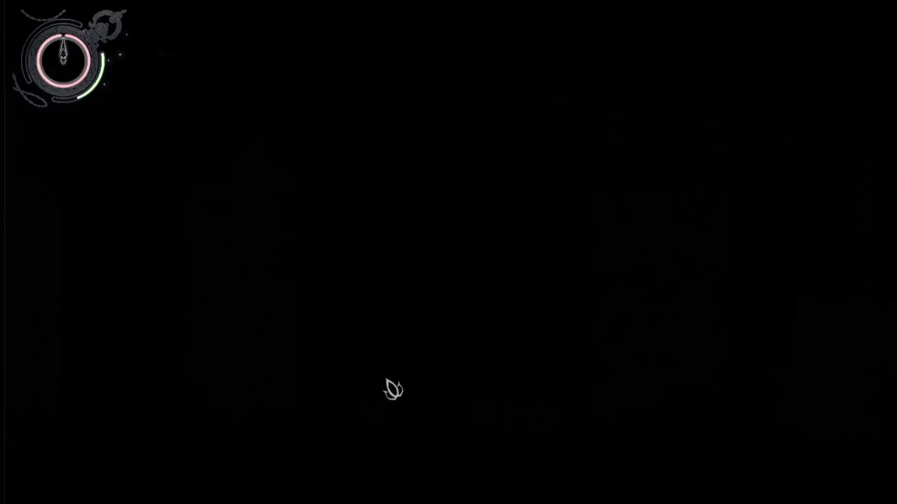 日常日常~ 第2段