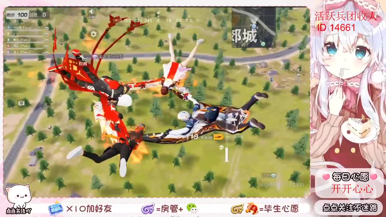 ? 第1段