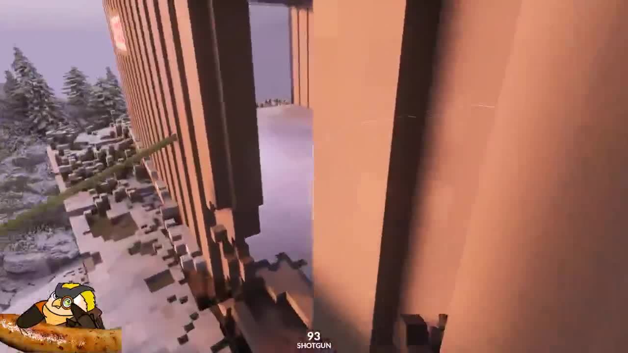 【肯尼】隐形劫匪 在线拆迁 第1段