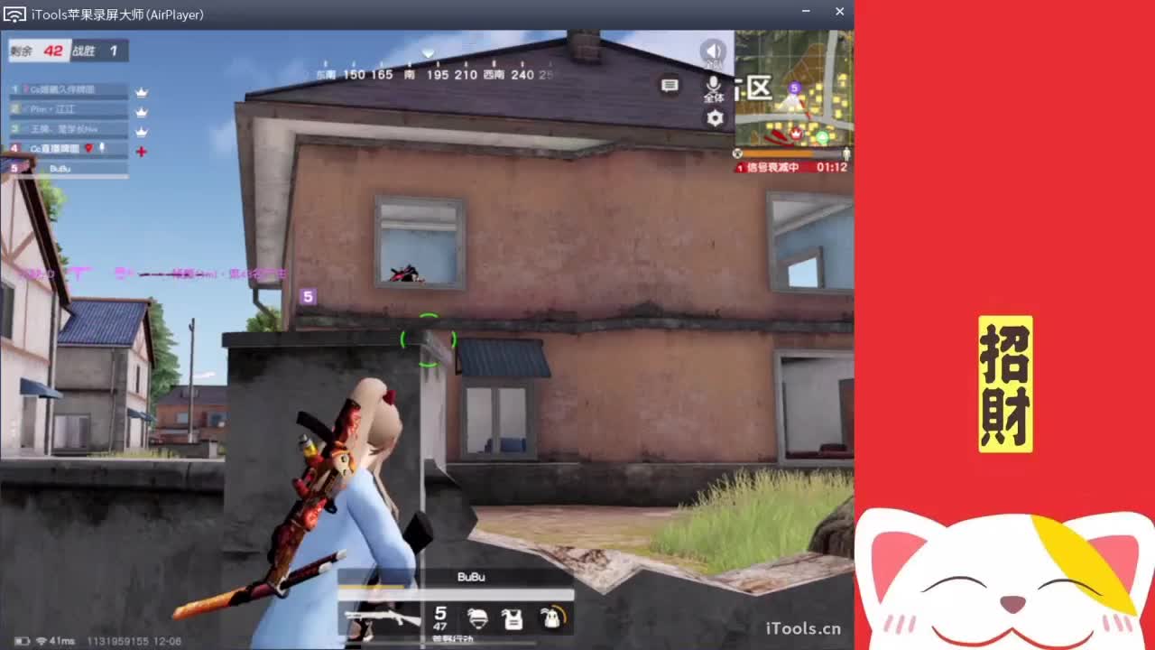 听屯唱歌“.//♥♥ 第1段