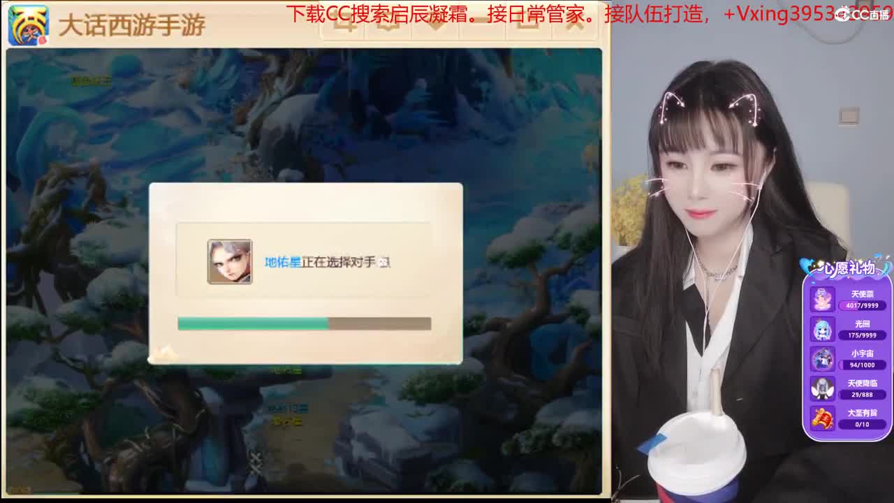 接日常跑二百。各种周末科举