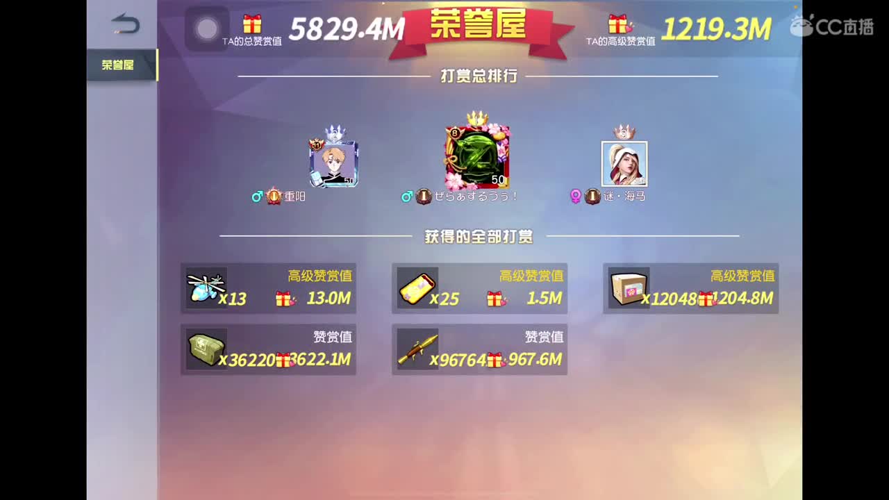 12月 努力努力