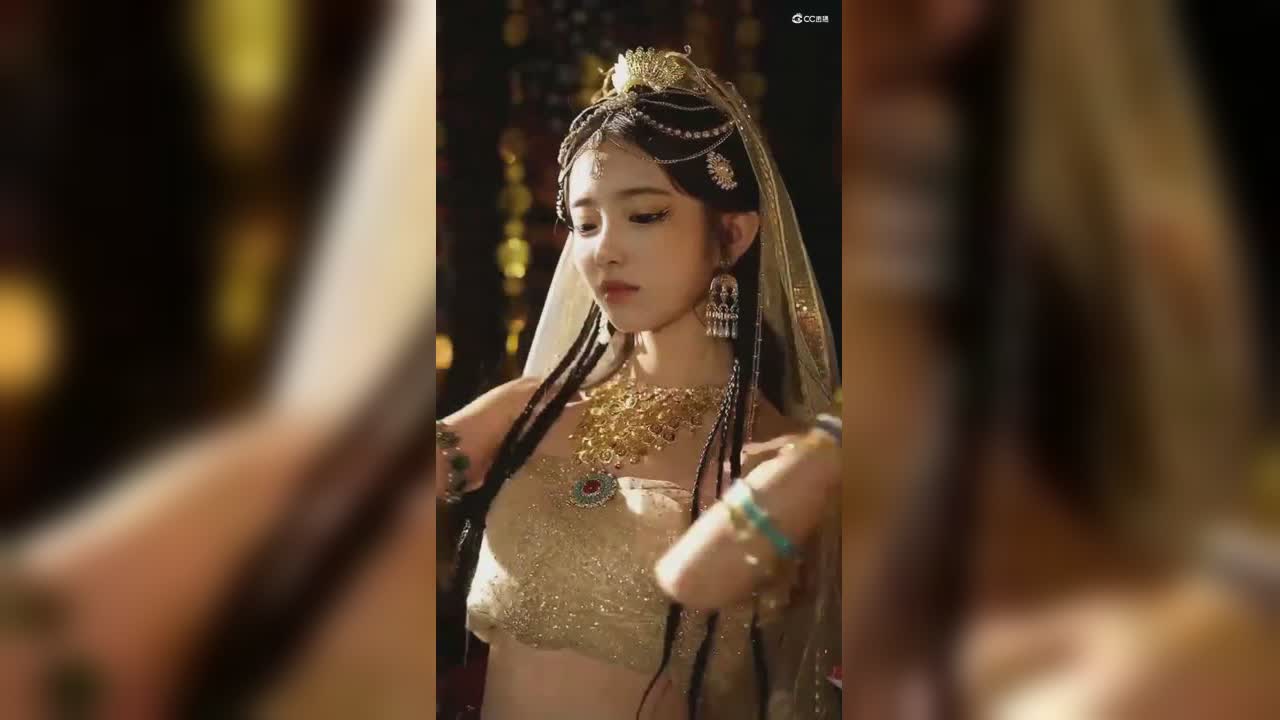 软甜小可爱