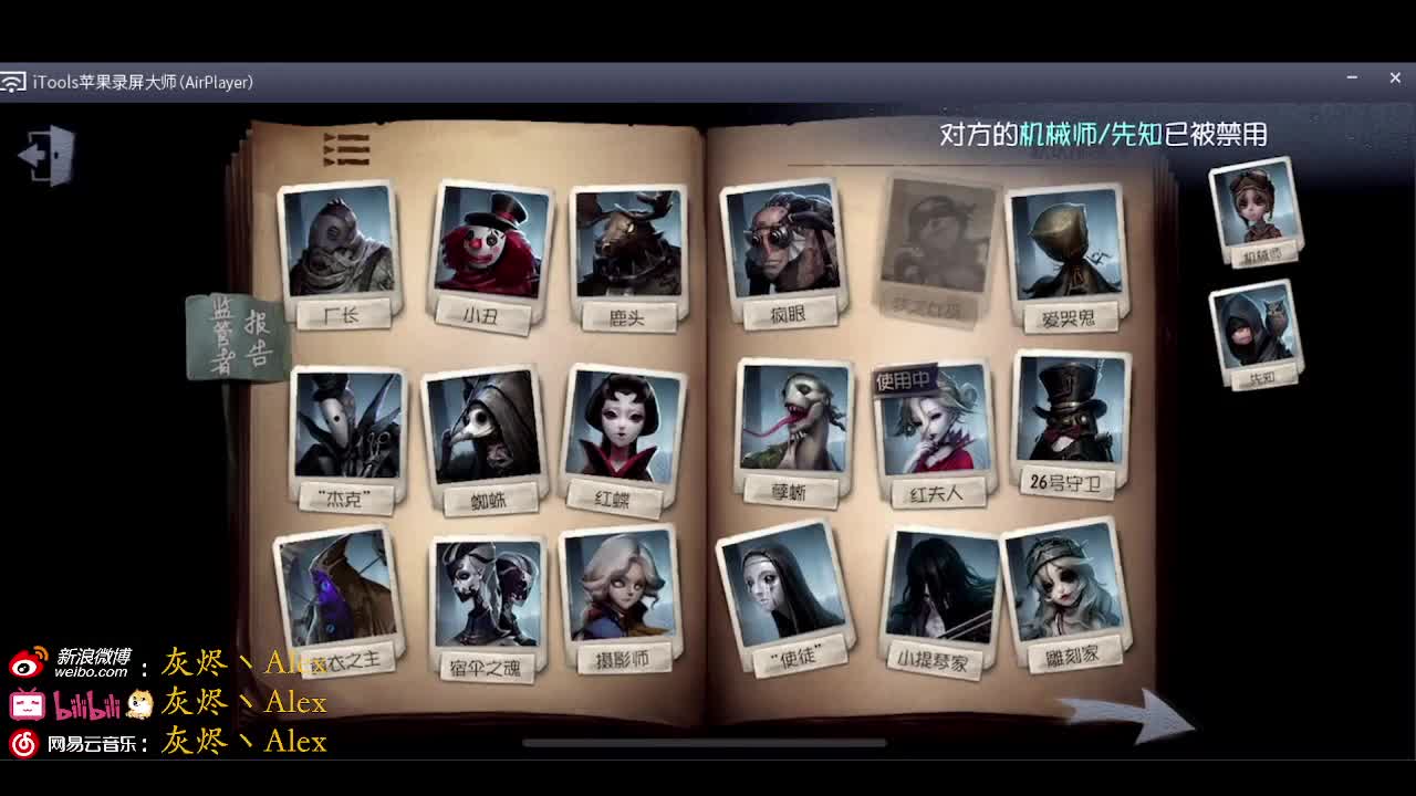 每天快乐多一丶