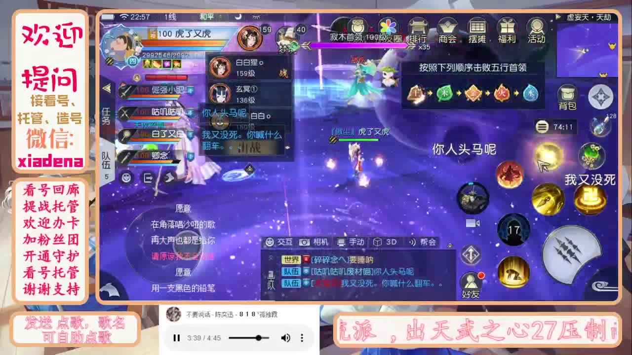 今天也是努力的一天