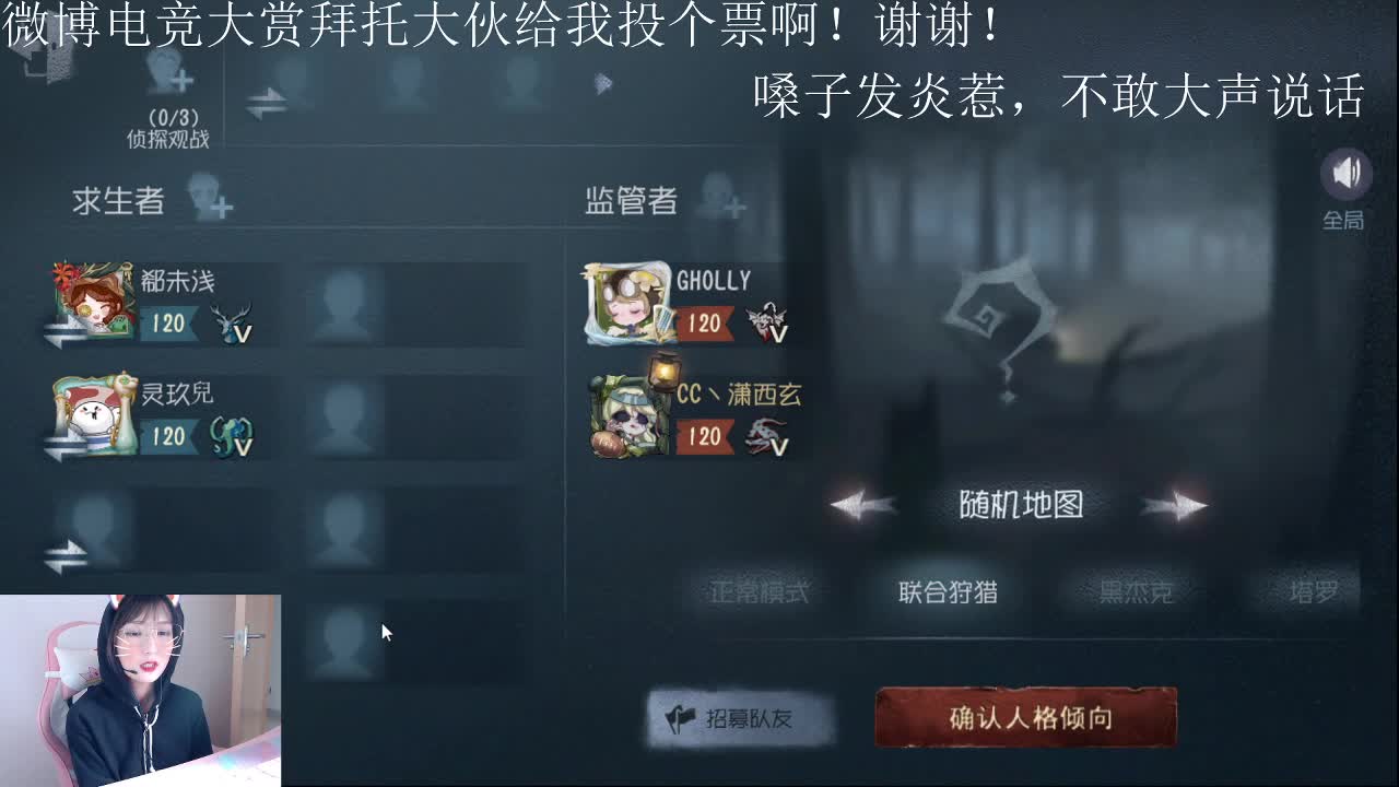 啊啊啊啊啊啊啊啊啊啊啊啊啊啊啊啊啊啊啊 第1段