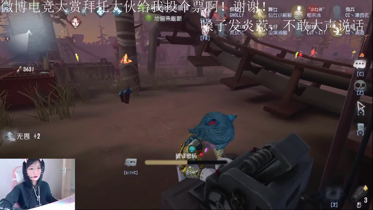 啊啊啊啊啊啊啊啊啊啊啊啊啊啊啊啊啊啊啊 第2段