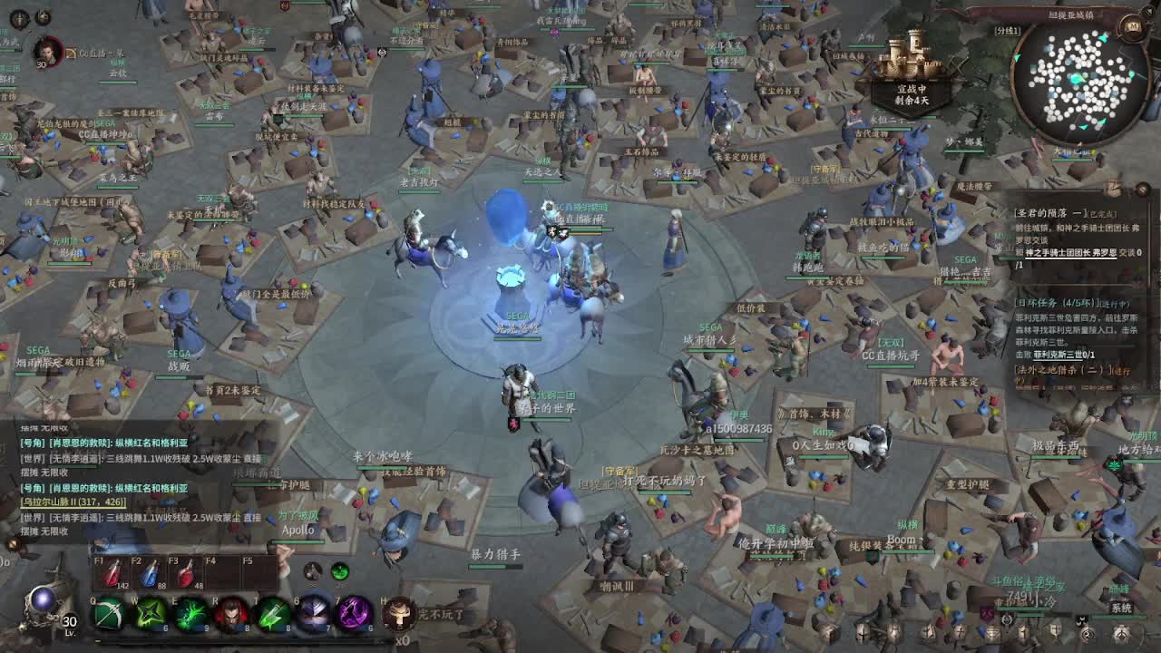 今天也是努力的一天