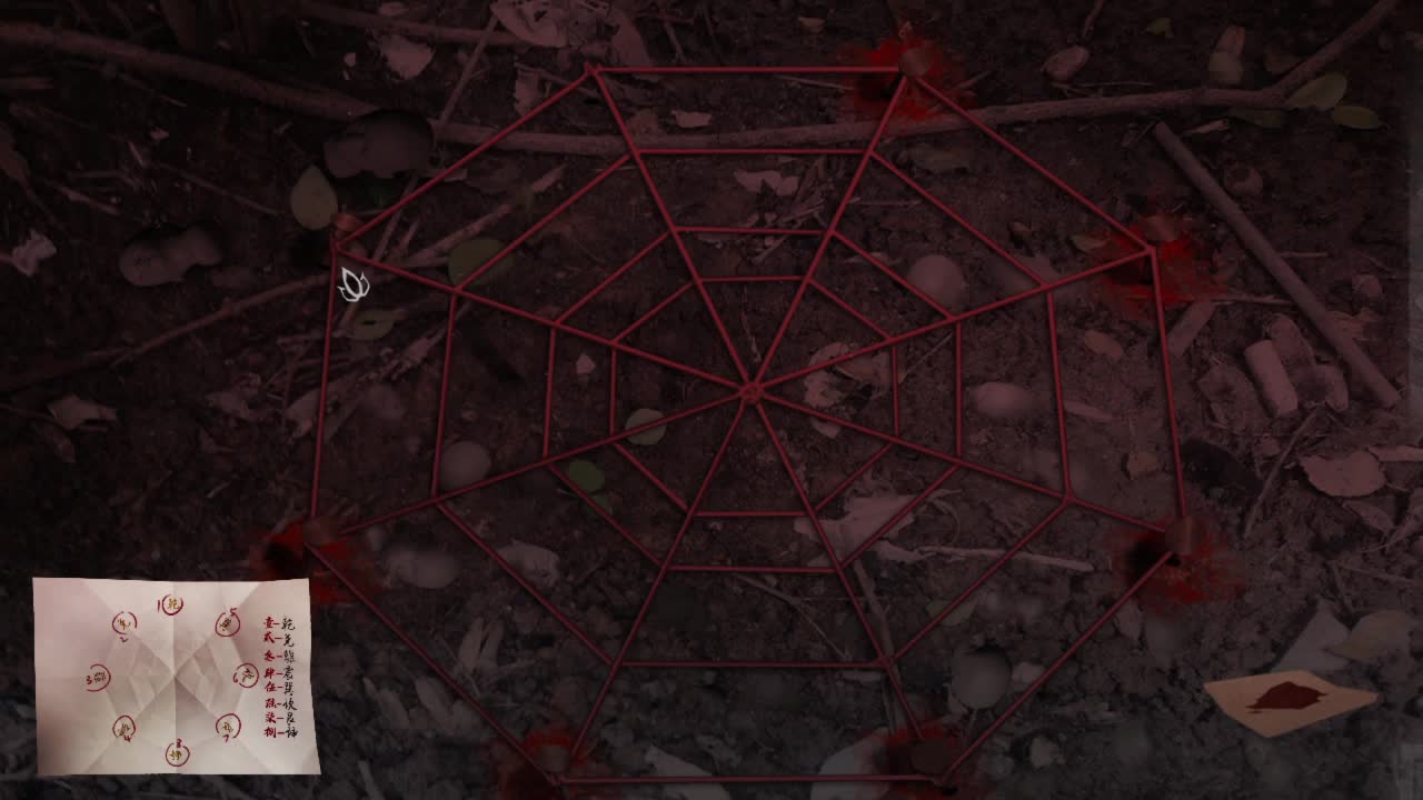 日常日常~ 第1段