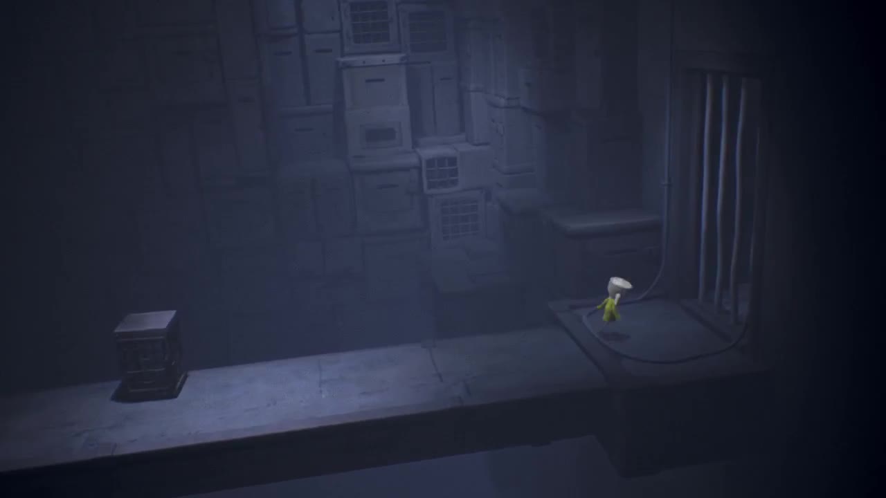 日常日常~ 第2段