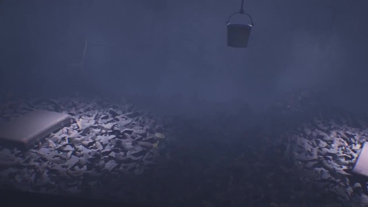 日常日常~ 第3段